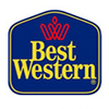 Best Western e World Vision