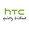 HTC e World Vision