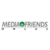 Media Friends e World Vision