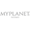 My Planet e World Vision