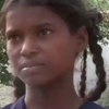 Testimonianza Vijayalakshmi - India