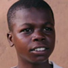 testimonianze bambini adottati