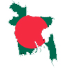 Bangladesh - Asia