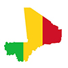 Mali - Africa