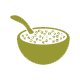 Malnutrizione