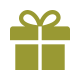 regalo