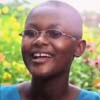 Testimonianza Hannah - Ghana