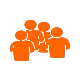 World Vision 1° ONG al mondo per sostegno a distanza