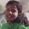 Testimonianza Monisha - India