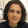 Opinione adozione a distanza Diletta