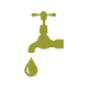 Acqua potabile