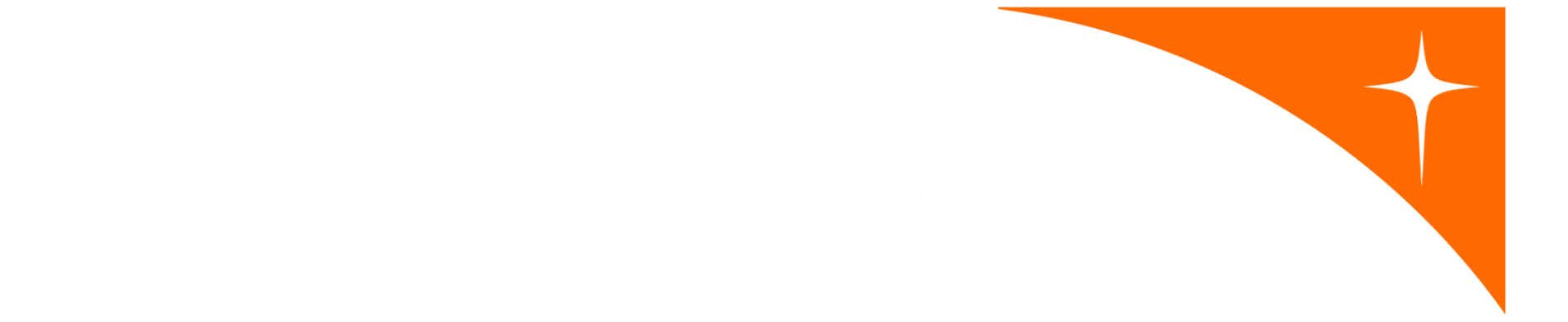 logo world vision italia completo